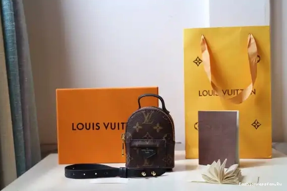 FS CHEAP BAG VUITTON WRIST LOUIS 0619